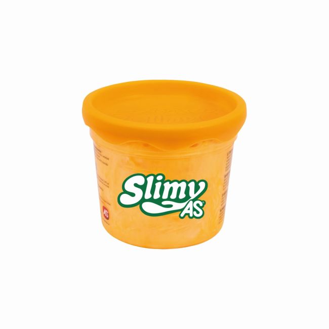 SLIME SLIMY AS SET 8 BORCANASE VIV1863-36052