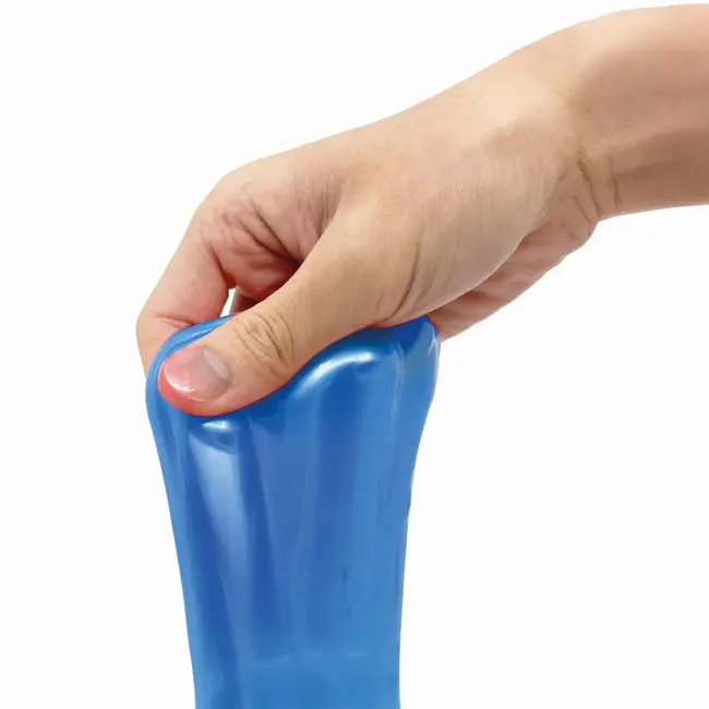 SLIME SLIMY SLIPPERY HYDRO VIV1863-32902