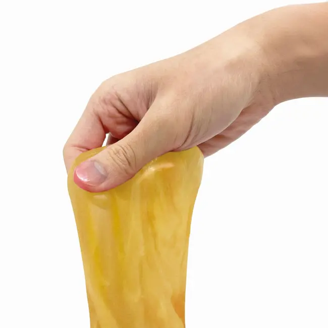 SLIME SLIMY SLIPPERY HYDRO VIV1863-32902