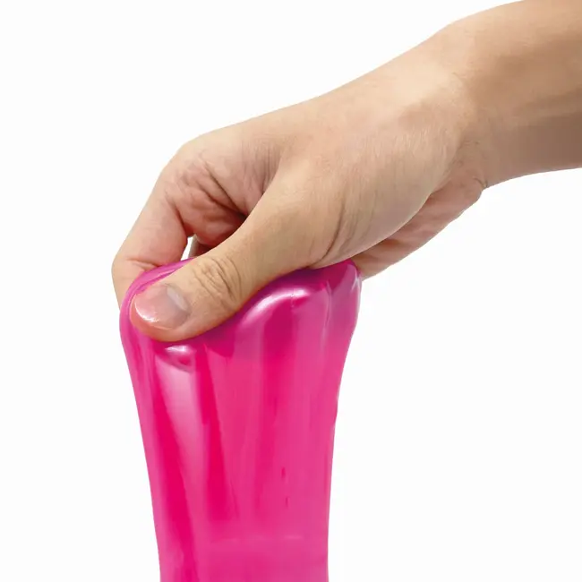 SLIME SLIMY SLIPPERY HYDRO VIV1863-32902