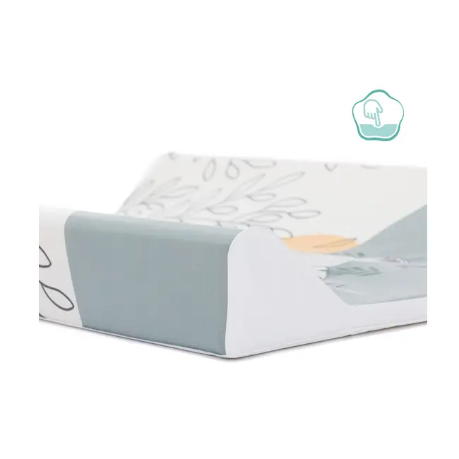 Saltea de infasat 66x50 cm, Koala Fillikid