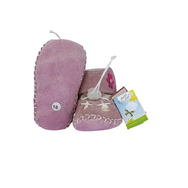 Sandale Hawaii-P (Culoare nappa: bleumarin, Marime: 15) BFOX10322_bleumarin_15