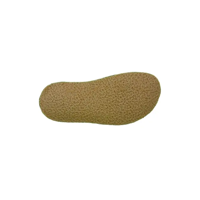 Summer Kadet Boy (Decor: Testoasa, Culoare nappa: Blu Arctic, Marime: 35) BFOX252401-2_blu_35