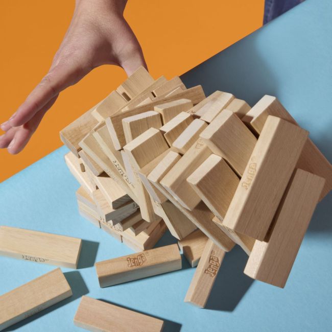 JOC JENGA VIVG1499
