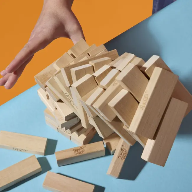JOC JENGA VIVG1499