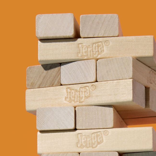 JOC JENGA VIVG1499