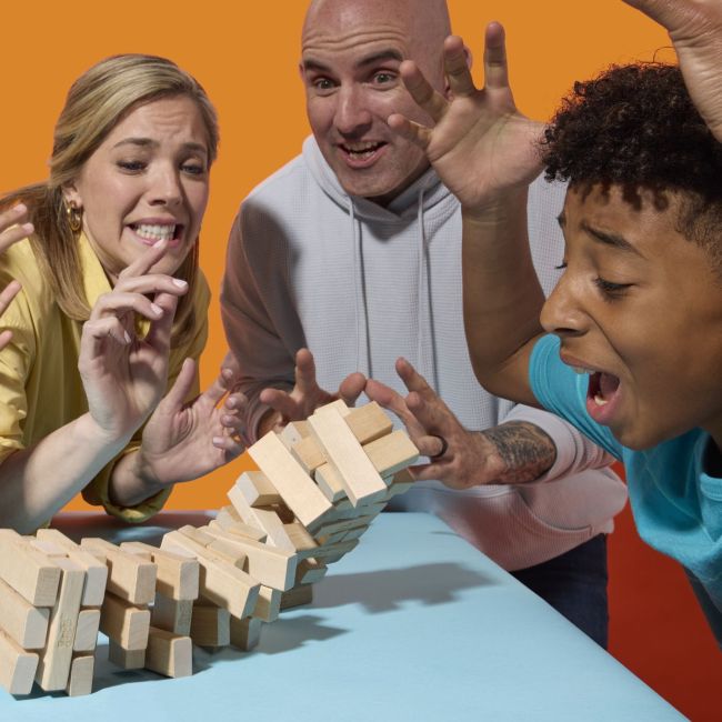 JOC JENGA VIVG1499