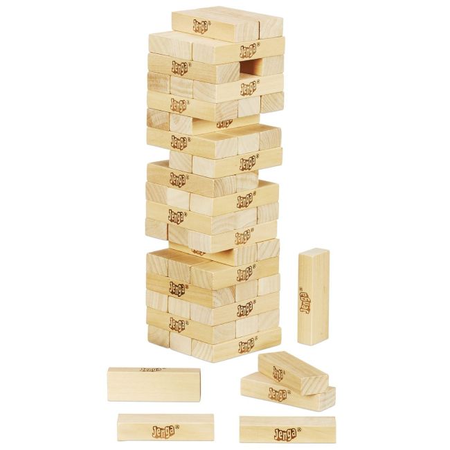 JOC JENGA VIVG1499