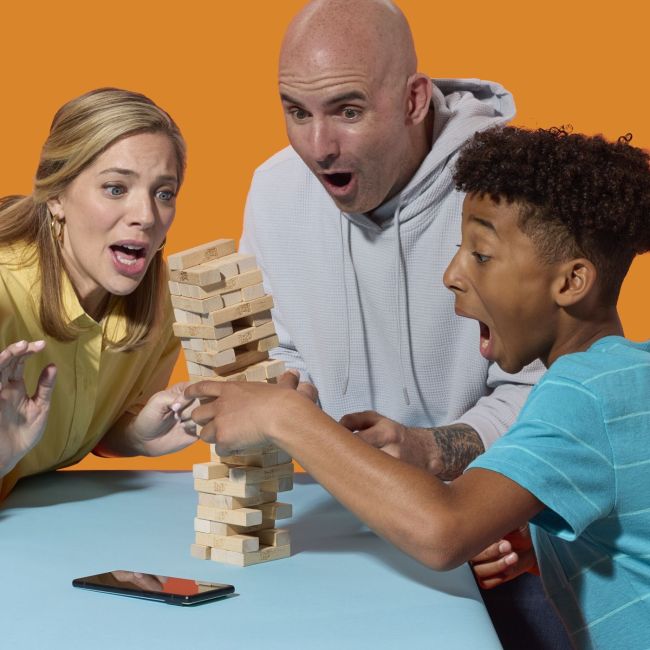 JOC JENGA VIVG1499