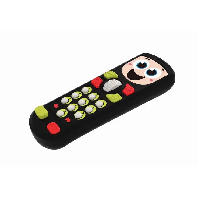 JUCARIE INTERACTIVA TELECOMANDA INVATARE SI NUMARARE VIVHE8969