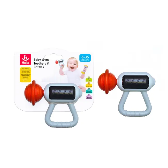 JUCARIE ZORNAITOARE PISTOL MASAJ VIVHE7900D