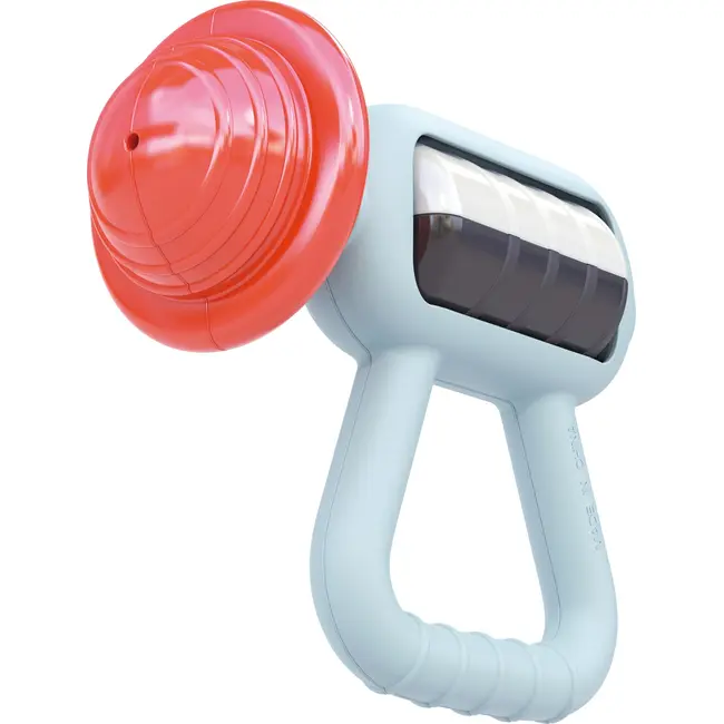 JUCARIE ZORNAITOARE PISTOL MASAJ VIVHE7900D