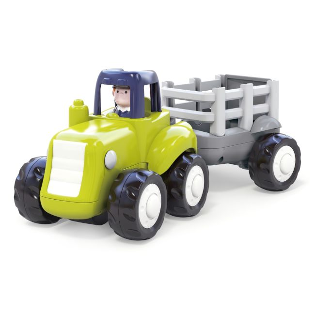 MASINUTA DE CONSTRUCTII CU FRICTIUNE VIVHE7906