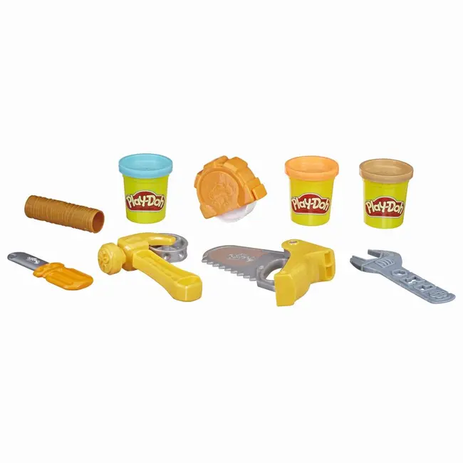 PD SET UNELTE CU ACCESORII VIVE3565