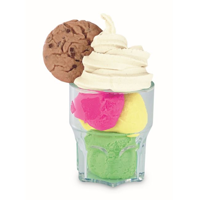 PLAY DOH KITCHEN CREATIONS SET DE GATIT FURSECURI VIVE5112_E5471