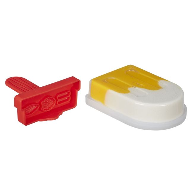 PLAY DOH KITCHEN CREATIONS SET DE GATIT INGHETATA VIVE5112_E5332