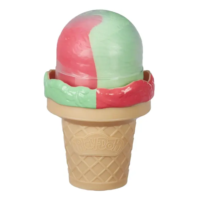 PLAY DOH KITCHEN CREATIONS SET DE GATIT INGHETATA VIVE5112_E5332