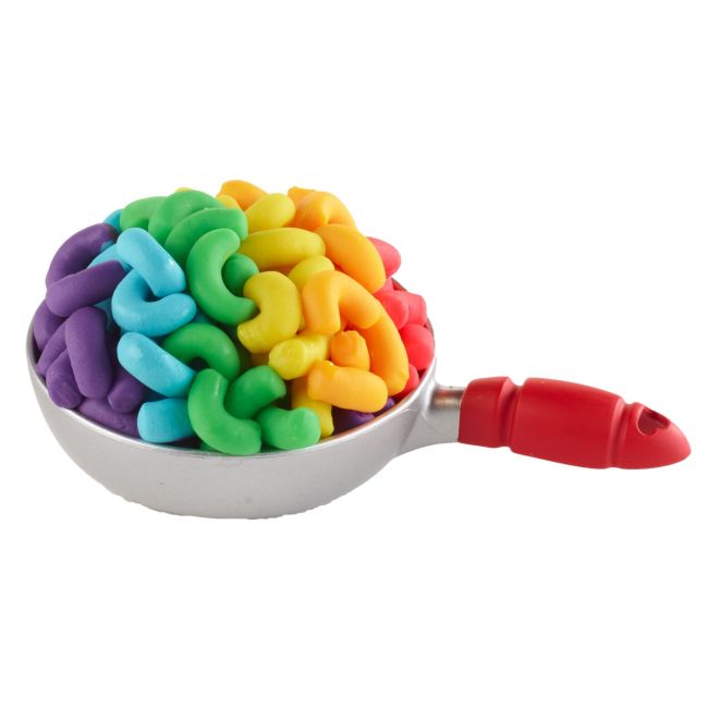 PLAY DOH KITCHEN CREATIONS SET DE GATIT PASTE VIVE5112_E9369