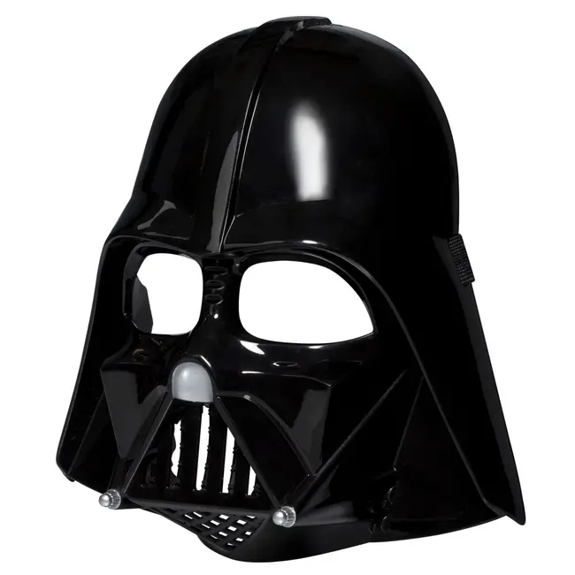 STAR WARS MASCA PERSONAJUL DARTH VADER VIVG0756_G1430