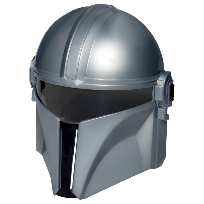 STAR WARS MASCA PERSONAJUL MANDALORIANUL VIVG0756_G1429