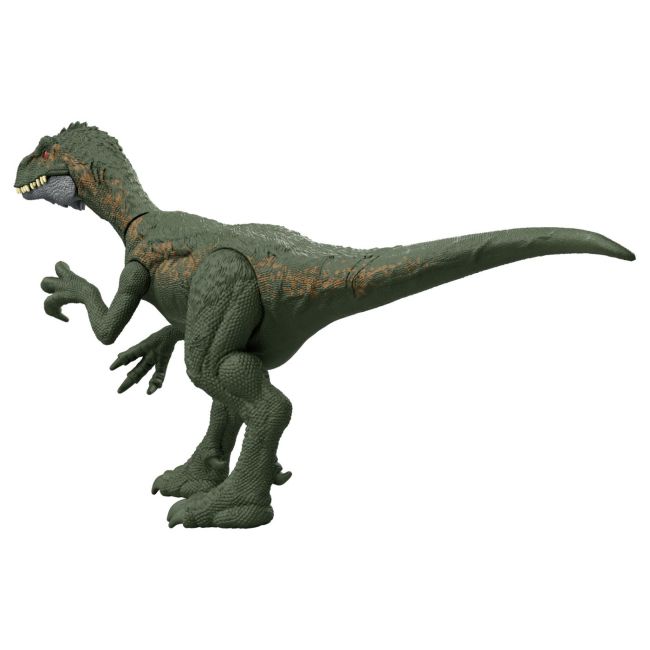JURASSIC WORLD CHAOS THEORY DANGER PACK DINOZAUR FARLOWICHNUS VIVMTHLN49_JDW31