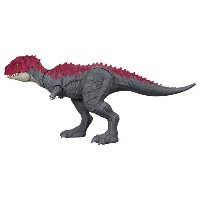 JURASSIC WORLD CHAOS THEORY DANGER PACK DINOZAUR GUEMESIA VIVMTHLN49_JCL51