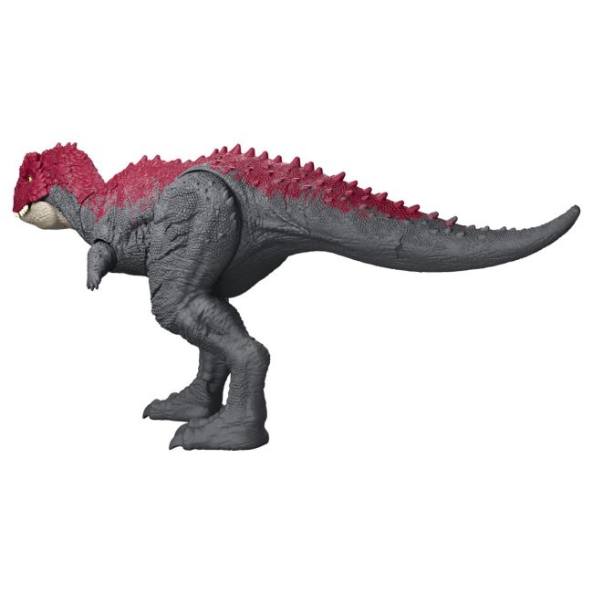 JURASSIC WORLD CHAOS THEORY DANGER PACK DINOZAUR GUEMESIA VIVMTHLN49_JCL51