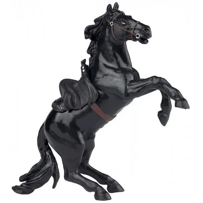 PAPO FIGURINA CALUL LUI ZORRO VIVPapo30253
