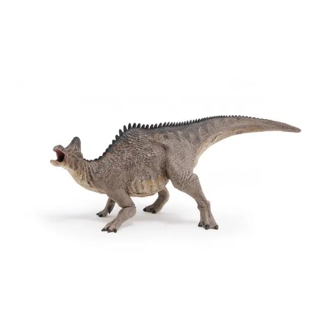 PAPO FIGURINA DINOZAUR CORYTHOSAURUS VIVPapo55099