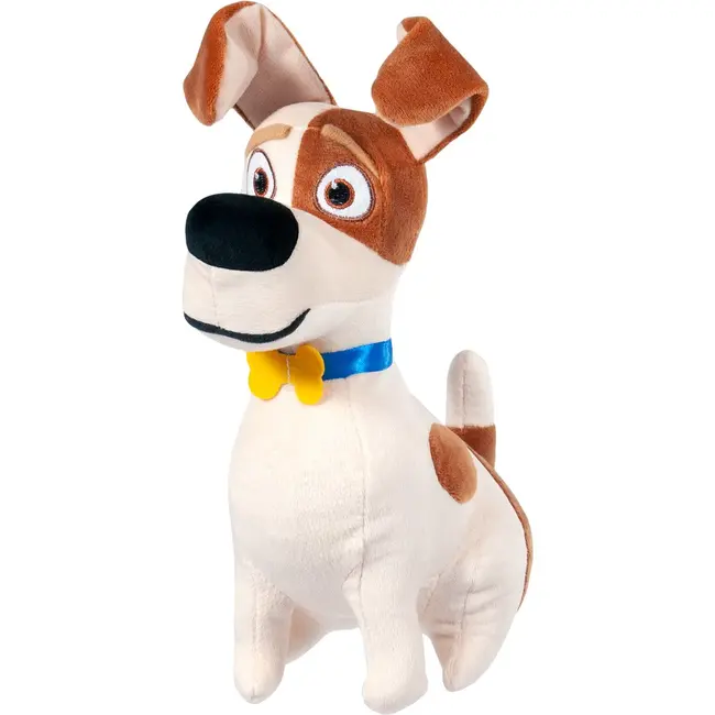 PLUS CATELUL MARK 25CM VIVStip060