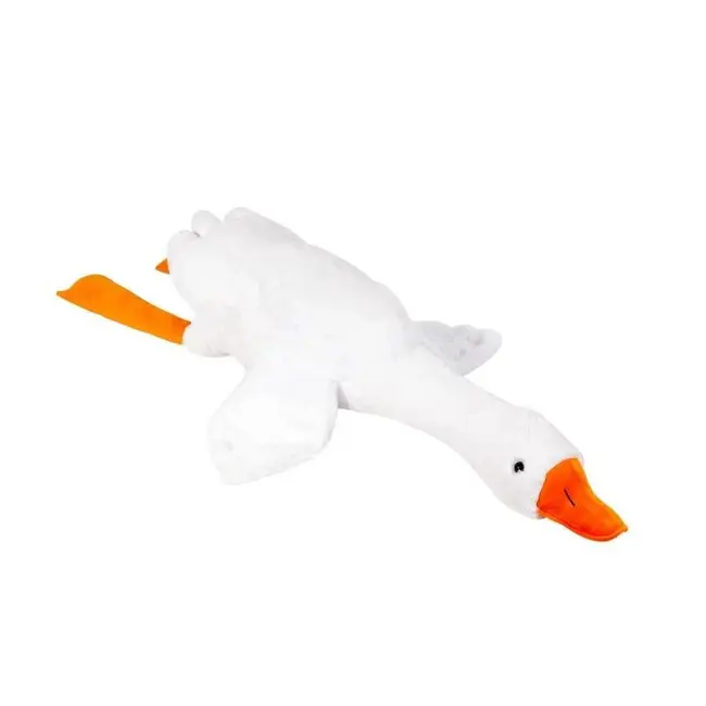 PLUS GASCA GRI 50CM VIVStip1011