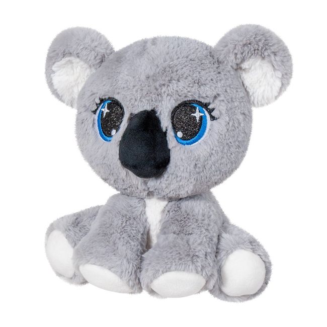PLUS KOALA 25CM VIVStip218