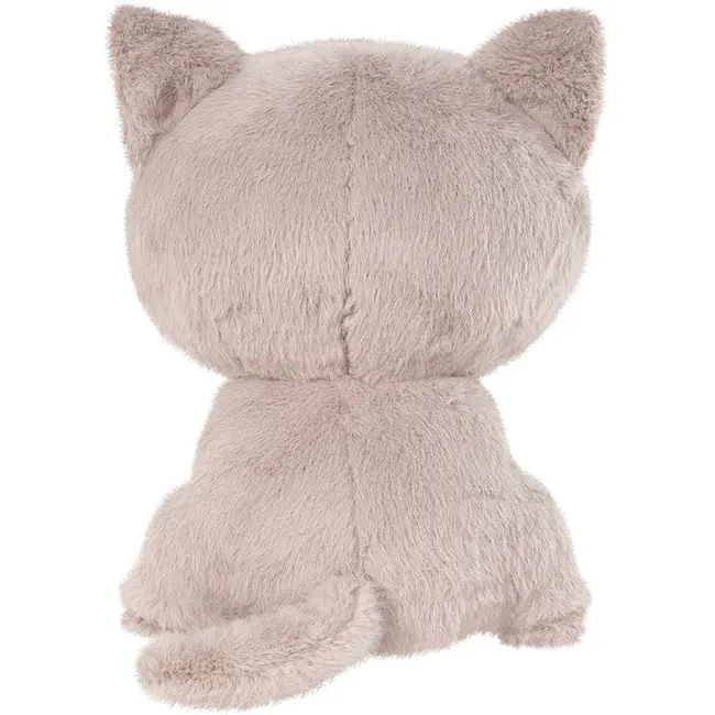 PLUS PISICA MOLLY 25CM VIVStip1004