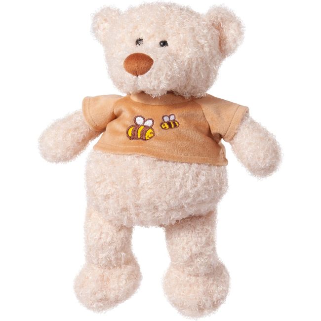 PLUS URSUL MISHA 35CM VIVStip030