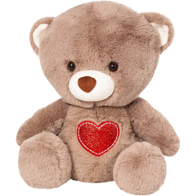 PLUS URSULET TONY 26CM VIVStip391