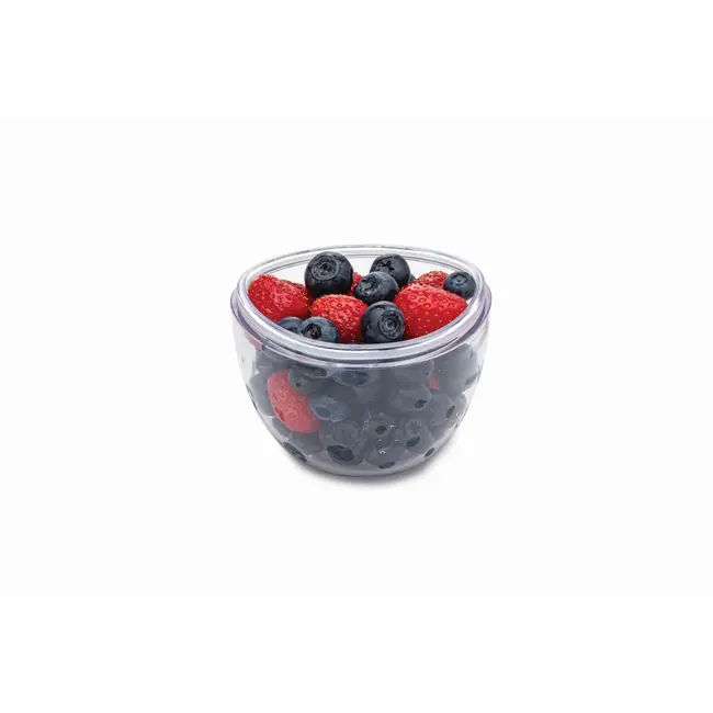 SET 3 RECIPIENTE HRANA BEBE, MELII, BULLDOG, RECHIN, PISICA CUTIE VIVML14855