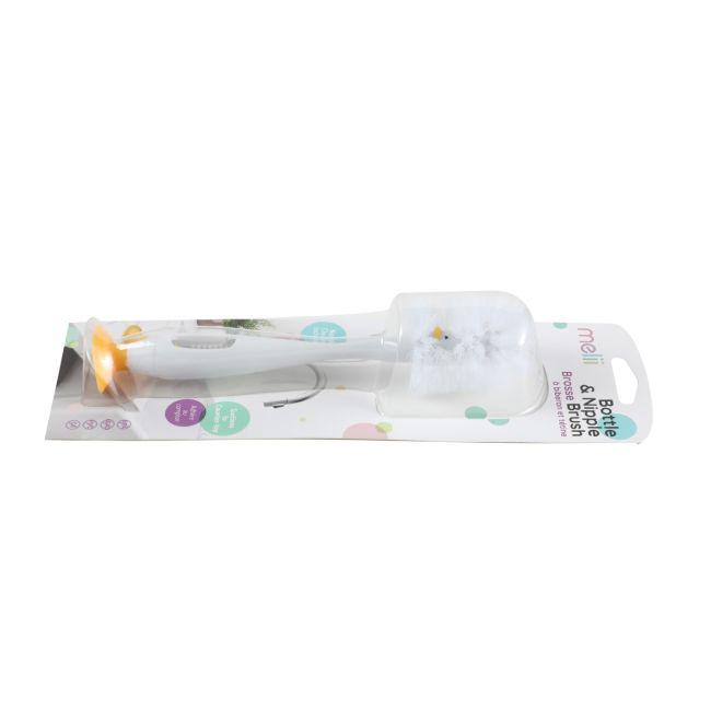 SET PERIE BIBEROANE SI TETINE, MELII, MODEL RATA VIVML10900