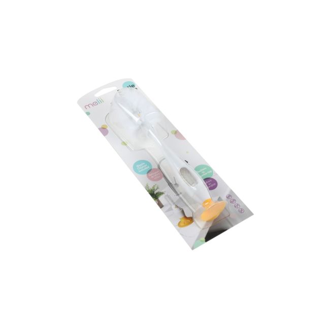 SET PERIE BIBEROANE SI TETINE, MELII, MODEL RATA VIVML10900