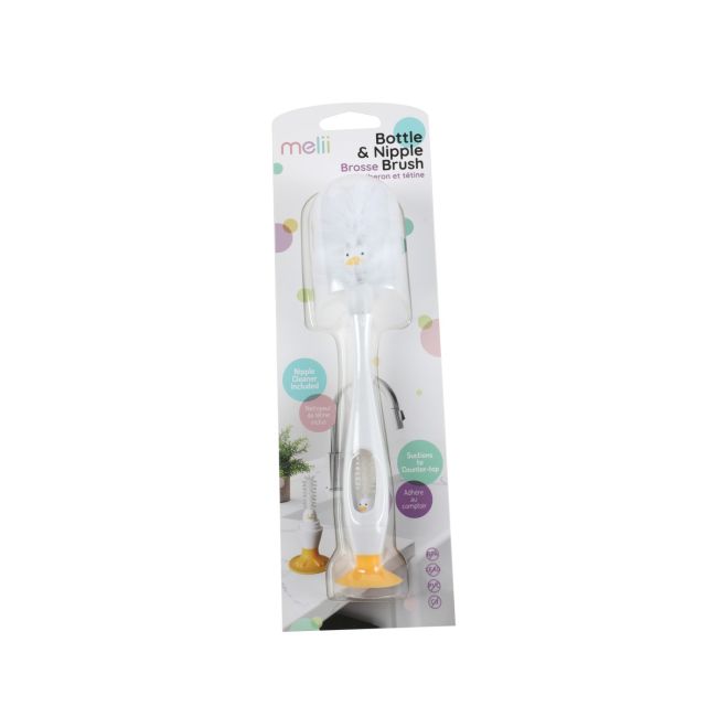 SET PERIE BIBEROANE SI TETINE, MELII, MODEL RATA VIVML10900