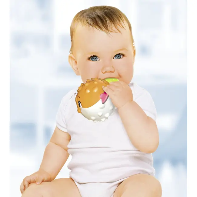 ABC JUCARIE BAIE PESTE VIV104010003