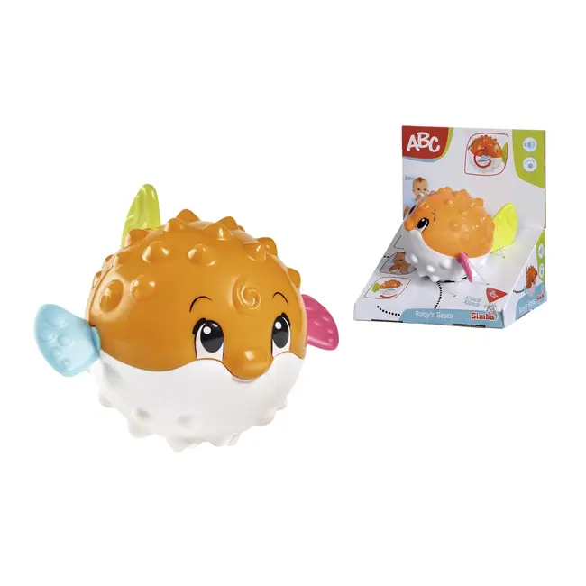 ABC JUCARIE BAIE PESTE VIV104010003