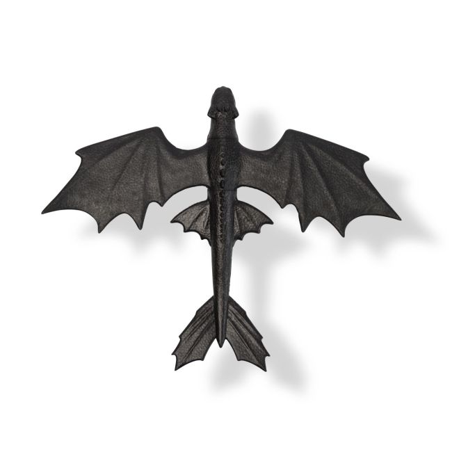 CUM SA ITI DRESEZI DRAGONUL DRAGON ZBURATOR VIV6072659