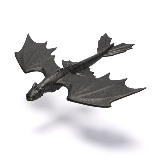 CUM SA ITI DRESEZI DRAGONUL DRAGON ZBURATOR VIV6072659