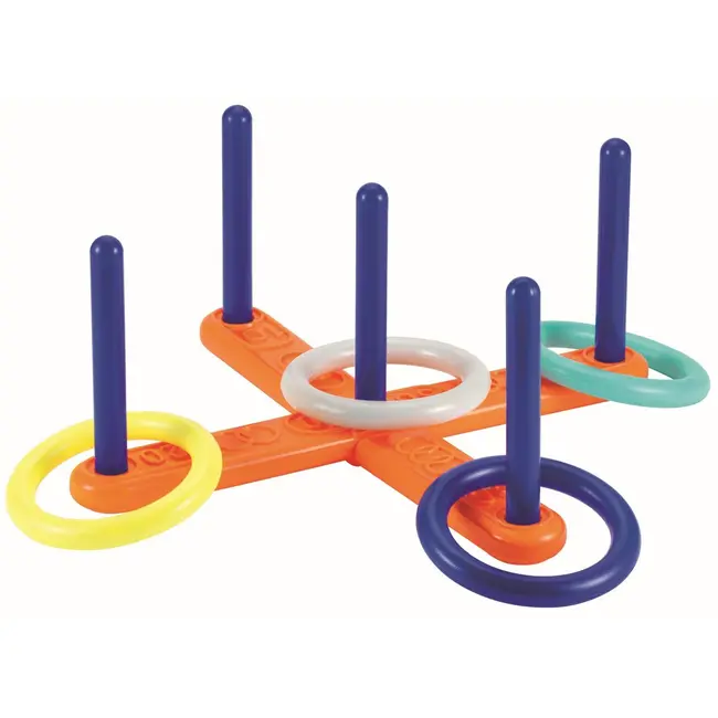 ECOIFFIER JOC INDEMANARE SI COORDONARE VIV7600000136