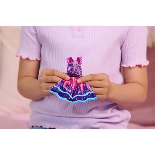 GABBYS DOLLHOUSE FILMUL PAPUSA SIRENA CU ACCESORII VIV6072885_20151840