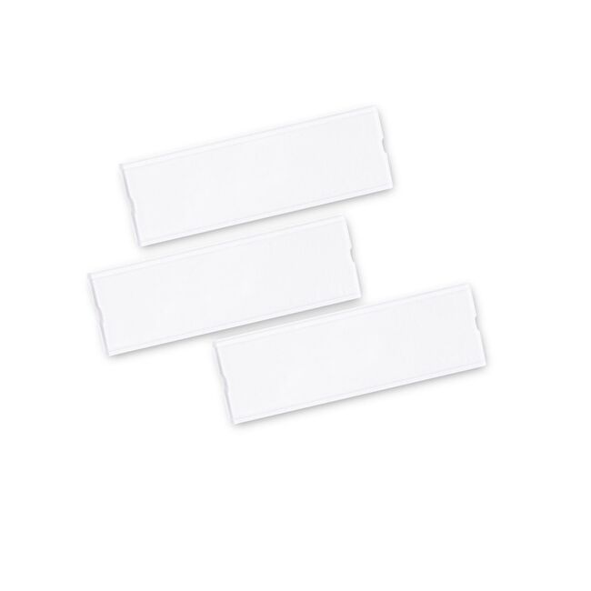 SIMBA SCOUT MICROSCOP DE BUZUNAR VIV109452666