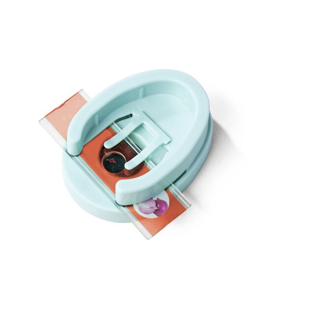 SIMBA SCOUT MICROSCOP DE BUZUNAR VIV109452666