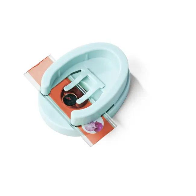 SIMBA SCOUT MICROSCOP DE BUZUNAR VIV109452666