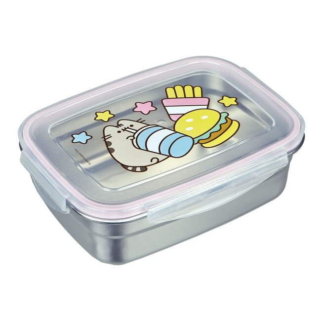UNDERCOVER CUTIE PRANZ PUSHEEN VIV61PUSE9904