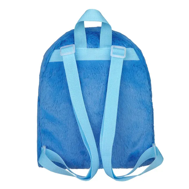UNDERCOVER LILO SI STITCH RUCSAC PUFOS VIV61STLQ7594